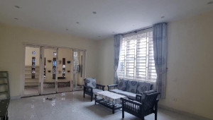 Bán nhà 157 Đường số 6, Thủ Đức. DT: 10.0m x 0.0m, diện tích: 211m2 giá: 15.8 tỷ