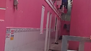 Bán nhà 113/63/10 đường số 11, Thủ Đức. DT: 5.1m x 24.0m, diện tích: 99m2 giá: 5.85 tỷ