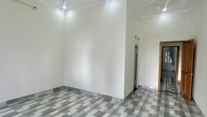 Bán nhà Ô 51, Lk-H, Khu nhà ở An Phú Đường D3, Thủ Đức. DT: 5.0m x 17.0m, diện tích: 85m2 giá: 4.2 tỷ