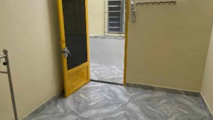 Bán nhà 39/22B Đường 10, Thủ Đức. DT: 4.0m x 11.0m, diện tích: 0m2 giá: 2.98 tỷ