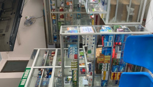 Bán nhà 300 Nguyễn Tri Phương, Thủ Đức. DT: 6.0m x 0.0m, diện tích: 117m2 giá: 6.9 tỷ
