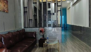 Bán nhà Thửa 1805, tờ 22 Kp Tân Phước, Tân Bình, Dĩ An, Thủ Đức. DT: 4.0m x 26.0m, diện tích: 106m2 giá: 3.6 tỷ