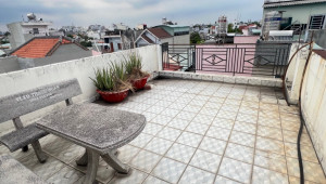 Bán nhà 163E/19 đường số 11, Thủ Đức. DT: 4.0m x 15.0m, diện tích: 57m2 giá: 4.7 tỷ