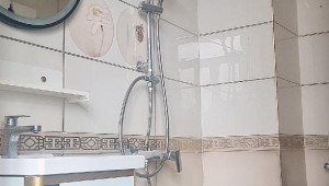 Bán nhà 126A Đường số 6 KP3, Thủ Đức. DT: 11.0m x 25.0m, diện tích: 301m2 giá: 14.5 tỷ