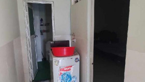 Bán nhà Thửa 2339 Tờ 16 Nguyễn Tri Phương, Thủ Đức. DT: 5.0m x 19.5m, diện tích: 97m2 giá: 4.8 tỷ