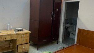 Bán nhà 189B Quốc Lộ 1K, Thủ Đức. DT: 4.8m x 26.0m, diện tích: 240m2 giá: 10.5 tỷ