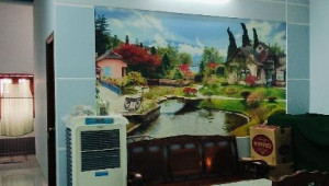 Bán nhà 16/6A Cây Da Xề, Thủ Đức. DT: 5.2m x 19.5m, diện tích: 100m2 giá: 4.1 tỷ