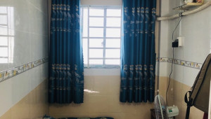 Bán nhà 83 đường số 3, Thủ Đức. DT: 8.0m x 14.2m, diện tích: 57m2 giá: 5.0 tỷ