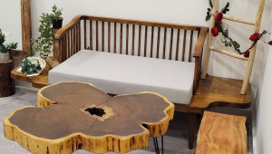 Bán nhà 512 Nguyễn Xiển, Thủ Đức. DT: 4.0m x 7.2m, diện tích: 27m2 giá: 1.85 tỷ