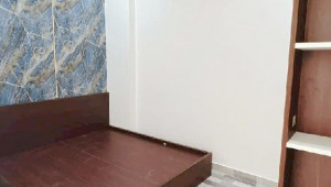 Bán nhà Thửa 2249, tờ 48 Bùi Thị Cội, Thủ Đức. DT: 4.0m x 0.0m, diện tích: 82m2 giá: 5.4 tỷ