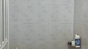 Bán nhà 109/33/11 Đường 8, Thủ Đức. DT: 5.0m x 24.0m, diện tích: 0m2 giá: 3.65 tỷ