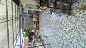 Bán nhà 41 đường số 8, Thủ Đức. DT: 5.0m x 20.0m, diện tích: 0m2 giá: 6.5 tỷ