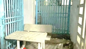 Bán nhà 18/5 Đường 8, Thủ Đức. DT: 6.0m x 16.5m, diện tích: 0m2 giá: 3.5 tỷ