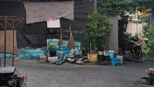 Bán nhà 13/4/9 Đường số 4, Thủ Đức. DT: 5.3m x 21.0m, diện tích: 130m2 giá: 6.5 tỷ
