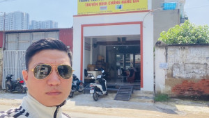 Bán nhà 77A đường số 12 p Tam Bình TP thủ đức đường số 12, Thủ Đức. DT: 4.7m x 16.5m, diện tích: 78m2 giá: 7.8 tỷ
