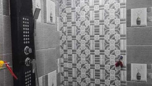 Bán nhà thửa 536 tờ 9 tỉnh lộ 43, Thủ Đức. DT: 4.0m x 0.0m, diện tích: 50m2 giá: 5.2 tỷ