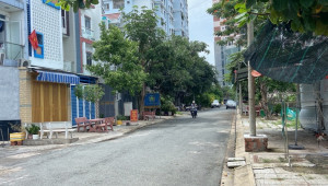 Bán nhà 39/20 cây keo, Thủ Đức. DT: 6.0m x 14.6m, diện tích: 88m2 giá: 6.9 tỷ