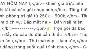 Bán nhà 55 22, Cần Giờ. DT: 5.0m x 0.0m, diện tích: 50m2 giá: 5.0 tỷ