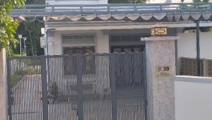 Bán nhà thửa đất 269 ; tờ bản đồ số 12 528, Củ Chi. DT: 50.0m x 102.0m, diện tích: 5083m2 giá: 9.4 tỷ