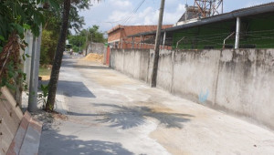Bán nhà xã Phước Thạnh huyện củ chi Nguyễn Thị Quá, Củ Chi. DT: 40.0m x 50.0m, diện tích: 0m2 giá: 14.0 tỷ