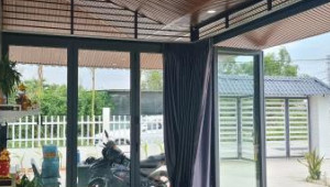 Bán nhà Thửa 84 Tờ 28, Củ Chi. DT: 62.0m x 32.0m, diện tích: 0m2 giá: 10.0 tỷ
