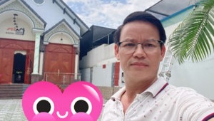 Bán nhà 76 Nguyễn Kim Cương, Củ Chi. DT: 45.0m x 80.0m, diện tích: 4000m2 giá: 21.0 tỷ