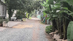 Bán nhà Thửa đất 26, Tờ bản đồ 9 Nguyễn Kim Cương, Củ Chi. DT: 18.0m x 52.0m, diện tích: 1324m2 giá: 13.3 tỷ