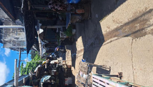 Bán nhà Tờ 63 Thửa 305, Củ Chi. DT: 4.0m x 11.0m, diện tích: 44m2 giá: 2.2 tỷ