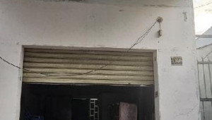 Bán nhà 139A trần văn mười, Hóc Môn. DT: 3.5m x 30.0m, diện tích: 101m2 giá: 7.3 tỷ