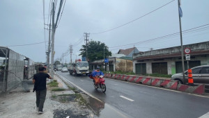 Bán nhà thửa 502 tờ 37 Nguyễn Văn Bứa, Hóc Môn. DT: 50.0m x 121.0m, diện tích: 7651m2 giá: 125.0 tỷ
