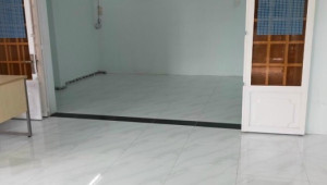 Bán nhà 68/6 Xuân Thới Sơn 25A, Hóc Môn. DT: 5.3m x 16.0m, diện tích: 107m2 giá: 2.5 tỷ