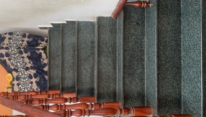 Bán nhà 39/6H Tây Lân, Hóc Môn. DT: 7.1m x 24.0m, diện tích: 102m2 giá: 5.4 tỷ