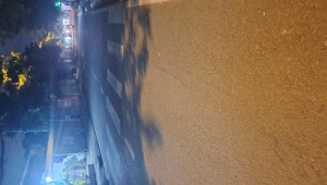 Bán nhà 3C Thái Thị Giữ, Hóc Môn. DT: 6.0m x 29.6m, diện tích: 178m2 giá: 9.95 tỷ