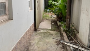 Bán nhà 2 TK4 Ấp Tiền Lân, Hóc Môn. DT: 16.0m x 20.0m, diện tích: 0m2 giá: 16.8 tỷ