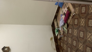 Bán nhà 167/8K TÂN HIỆP 39-40, Hóc Môn. DT: 4.0m x 19.0m, diện tích: 71m2 giá: 2.85 tỷ