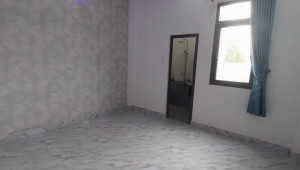 Bán nhà 27 tân hiệp 29, Hóc Môn. DT: 4.0m x 28.0m, diện tích: 94m2 giá: 5.5 tỷ