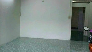 Bán nhà 30/6H Phùng Thị Chuyện(TTT12), Hóc Môn. DT: 4.1m x 17.7m, diện tích: 125m2 giá: 5.2 tỷ