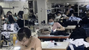 Bán nhà 65/1G Ấp Đông (Thới Tam Thôn 17), Hóc Môn. DT: 30.0m x 32.0m, diện tích: 684m2 giá: 20.0 tỷ