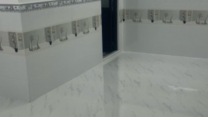 Bán nhà 192/5Z Tâm Đông 3, Hóc Môn. DT: 6.0m x 0.0m, diện tích: 73m2 giá: 3.9 tỷ