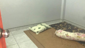 Bán nhà 38 Thới Tam Thôn 10, Hóc Môn. DT: 5.0m x 15.5m, diện tích: 88m2 giá: 5.5 tỷ