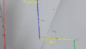 Bán nhà Mặt tiền Phạm Thị Giây, Hóc Môn. DT: 80.0m x 178.0m, diện tích: 10936m2 giá: 180.0 tỷ