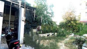 Bán nhà 1454/26 Lê Văn Lương, Nhà Bè. DT: 8.0m x 18.0m, diện tích: 127m2 giá: 4.3 tỷ