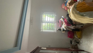Bán nhà 1288A Lê Văn Luong, Nhà Bè. DT: 4.0m x 10.0m, diện tích: 40m2 giá: 2.8 tỷ