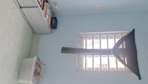 Bán nhà 119C Lê Văn Lương, Nhà Bè. DT: 9.0m x 18.0m, diện tích: 156m2 giá: 8.9 tỷ