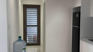 Bán nhà Ấp 5 Nguyễn Hũu Thọ, Nhà Bè. DT: 7.0m x 10.6m, diện tích: 70m2 giá: 4.8 tỷ