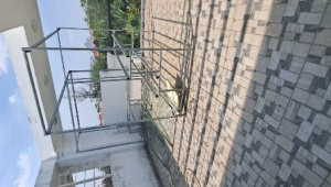 Bán nhà 39 Đường số 19, Nhà Bè. DT: 5.0m x 20.0m, diện tích: 100m2 giá: 12.0 tỷ