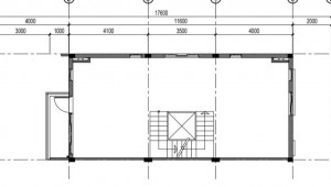 Bán nhà Lavila Kiến Á 1 đường số 7, Nhà Bè. DT: 5.0m x 19.0m, diện tích: 96m2 giá: 12.5 tỷ