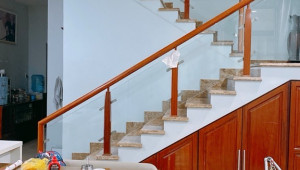 Bán nhà 183 Lê Văn Lương, Nhà Bè. DT: 12.0m x 68.0m, diện tích: 915m2 giá: 85.0 tỷ