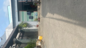 Bán nhà 832/42/34R(1368/79/1/1) Lê Văn Lương, Nhà Bè. DT: 5.5m x 19.0m, diện tích: 90m2 giá: 6.3 tỷ
