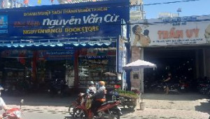 Bán nhà 180 Lê Văn Lương, Nhà Bè. DT: 6.0m x 25.0m, diện tích: 96m2 giá: 19.0 tỷ